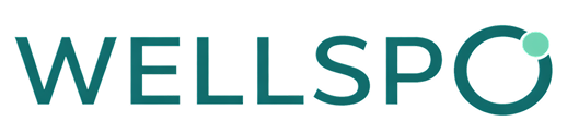 WELLSPO‐ウェルスポ